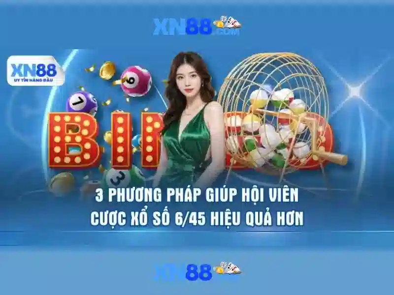 xn88: Trải nghiệm đỉnh cao với xn88 tải app và xn88 slot login Giao diện nhà cái hoàn hảo