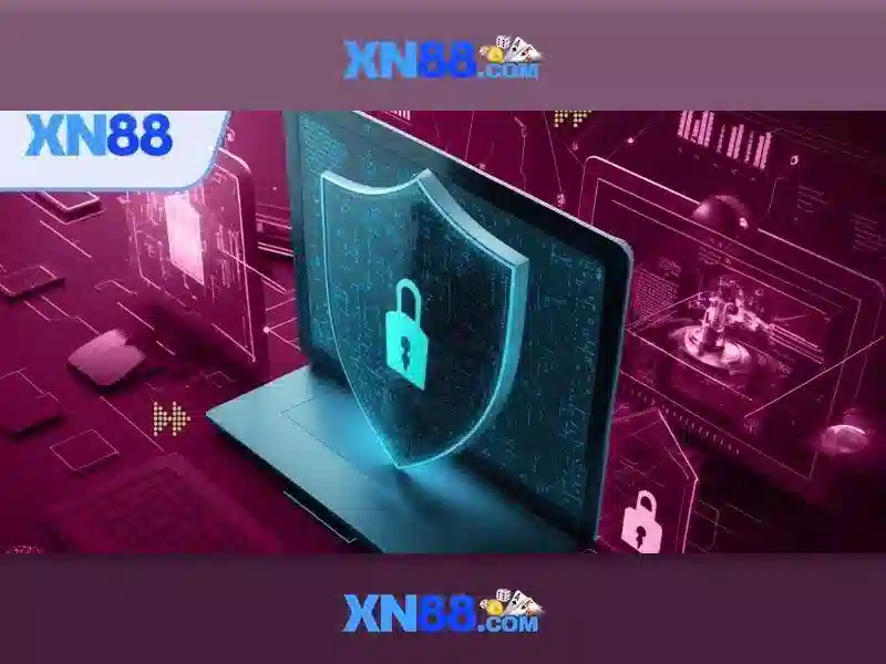 xn88: Giới thiệu và các tính năng chính Giao diện nhà cái hoàn hảo