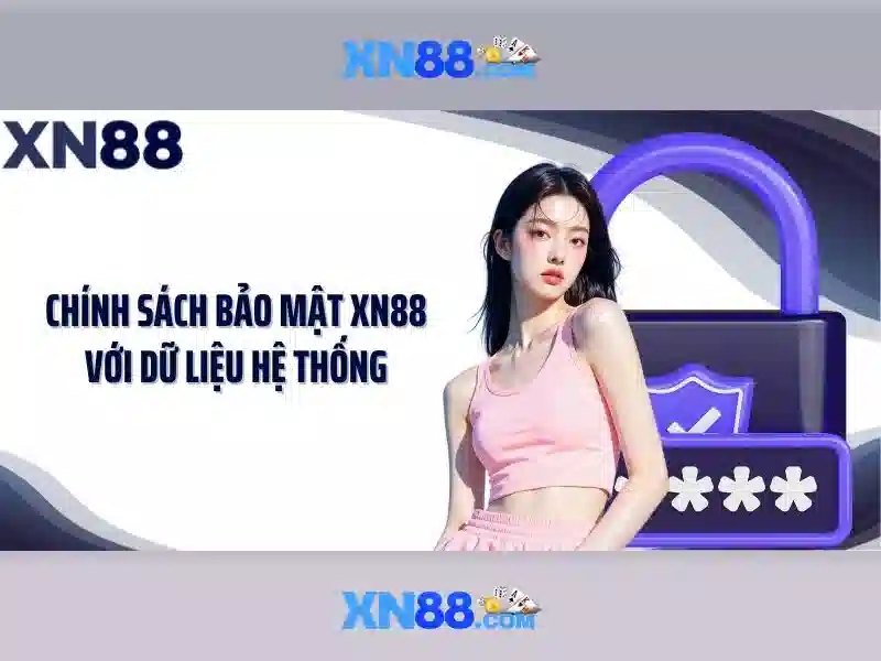 Cách tham gia xn88 an toàn