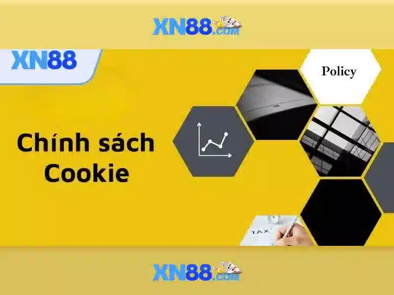 https://tiendam45.com/images/text/xn88/xn88-text260331496.webp Tính năng nổi bật của XN88