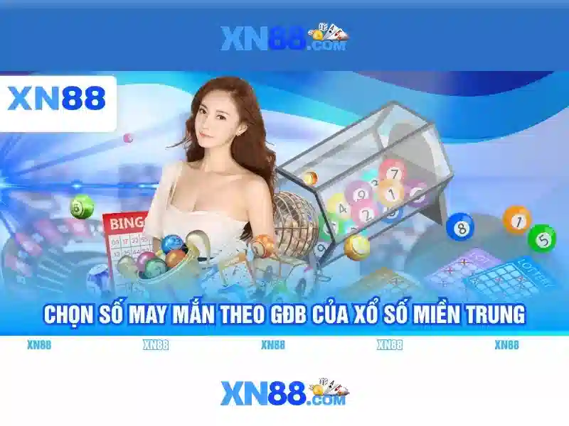 xn88 ap – Trải nghiệm đỉnh cao cho người dùng