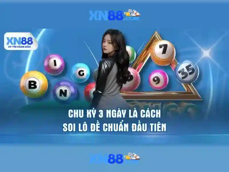 An toàn và bảo mật