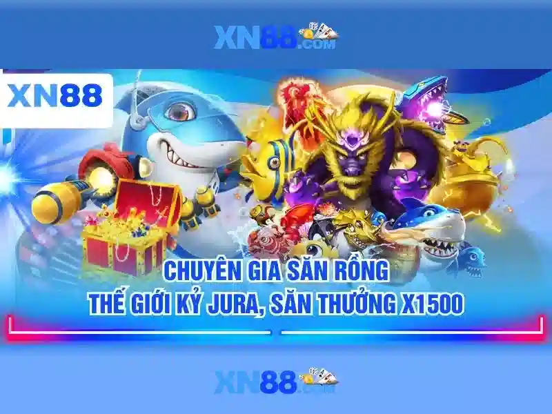 xn88 khuyến mãi – tổng quan chủ đề và giá trị cốt lõi