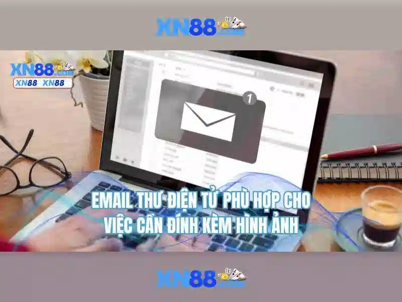 xn88 trang chủ – Tóm tắt chủ đề và giá trị cốt lõi