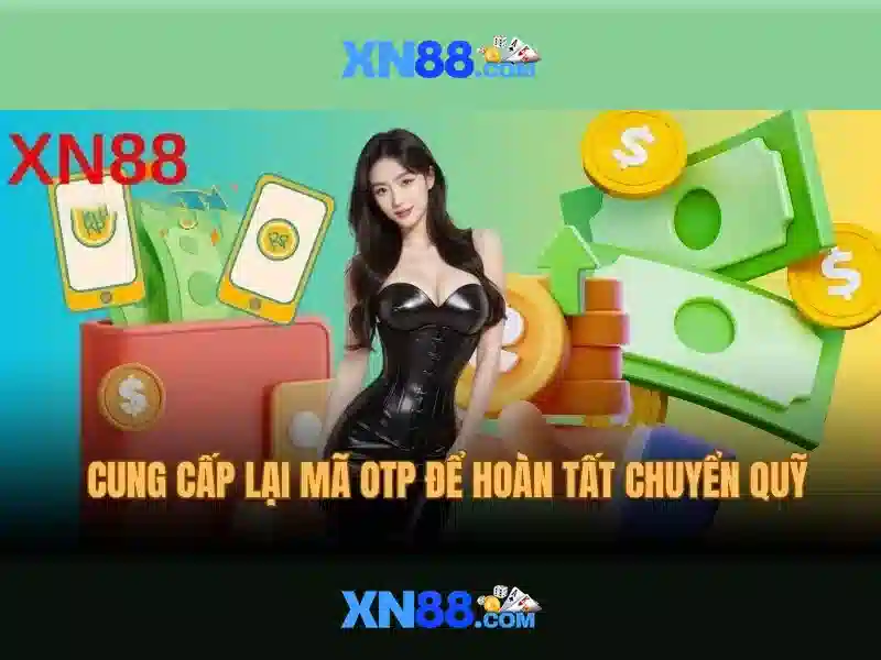 https://tiendam45.com/images/text/xn88/xn88-text2603311182.webp Các tính năng nổi bật