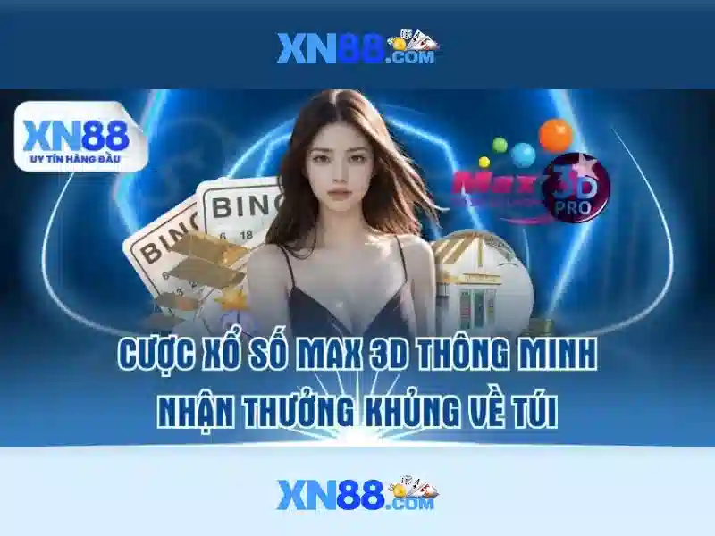 xn88-mobi: Trải nghiệm tối ưu và uy tín cho người chơi trực tuyến