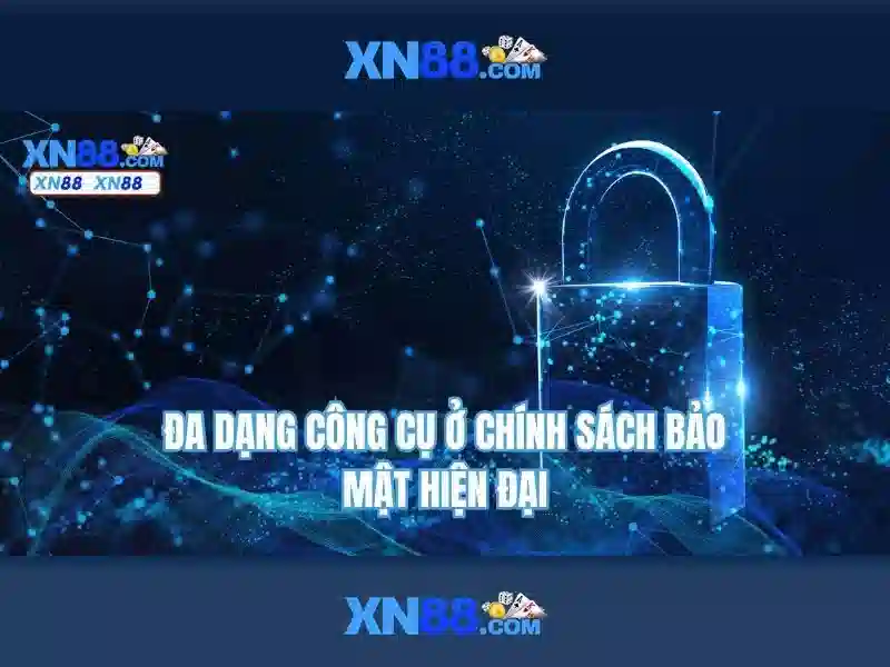 xn88 . com – Nền tảng số đột phá cho trải nghiệm người dùng