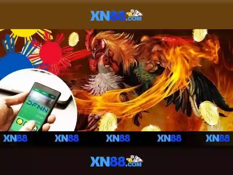 Giao diện nhà cái hoàn hảo