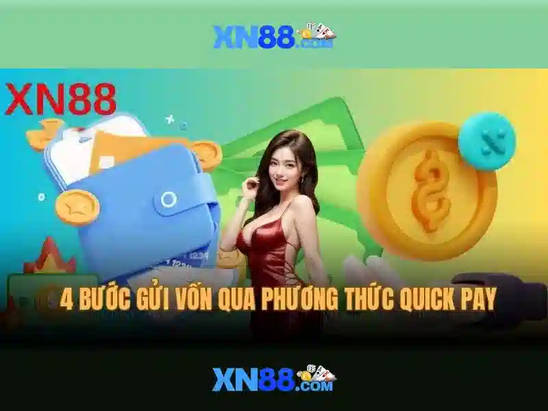 Giao diện nhà cái hoàn hảo