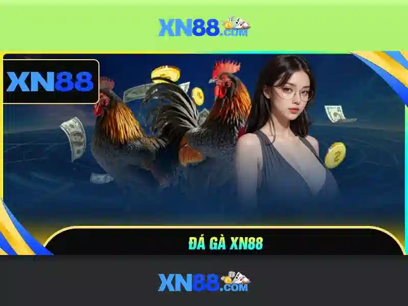 xn88 slot login – Tổng quan và trải nghiệm an toàn Giao diện nhà cái hoàn hảo
