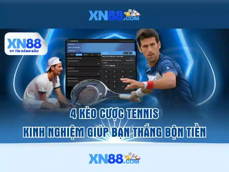 https://tiendam45.com/images/text/xn88/xn88-text2603121605.webp Tính đa nền t Platform và cược trực tiếp