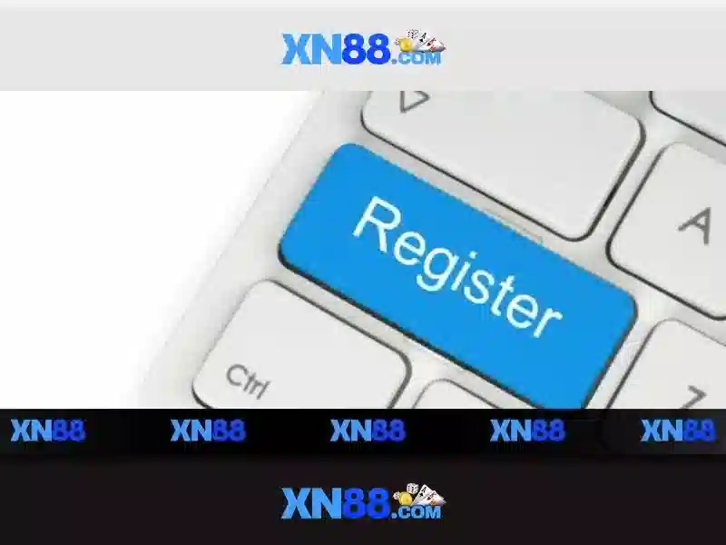 https://tiendam45.com/images/text/xn88/xn88-text2603121360.webp Các sản phẩm và dịch vụ của xn88\n