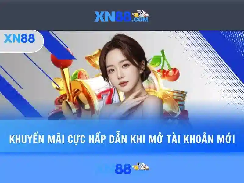 xn88: Tổng quan về nền tảng và những điều bạn cần biết Giao diện nhà cái hoàn hảo