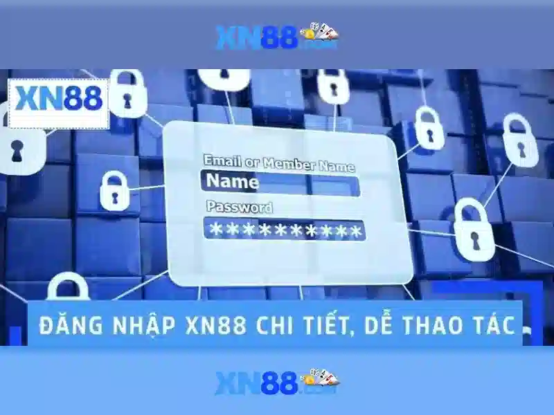 xn88: Tổng quan, ưu điểm và lưu ý