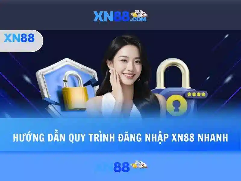 Nền tảng cược đa dạng và thân thiện với người dùng