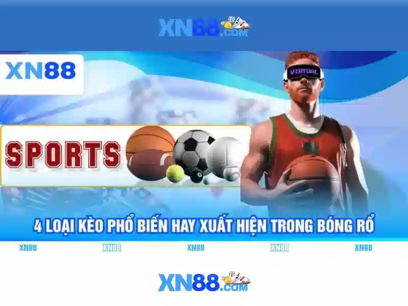 https://tiendam45.com/images/text/xn88/xn88-text2603121736.webp xn88-xn88 – Tổng quan chủ đề và giá trị cốt lõi