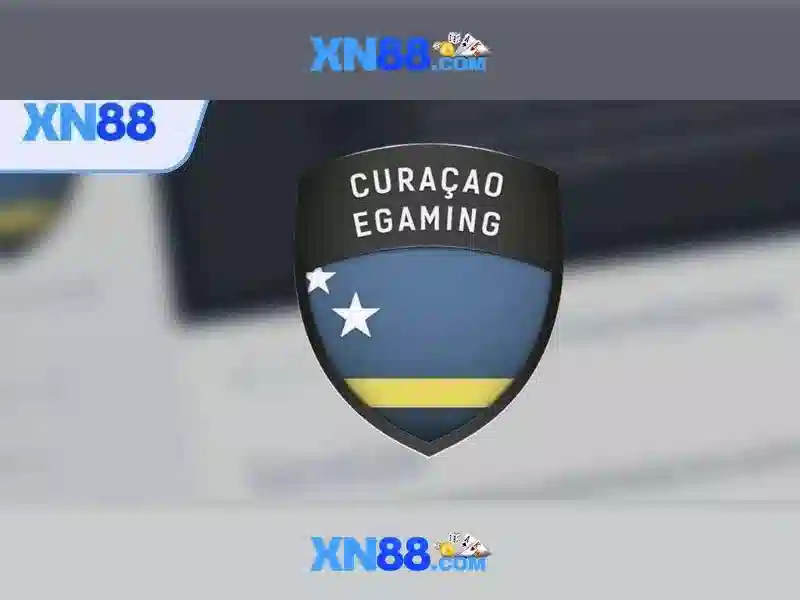 xn88., Hành trình thương hiệu và trải nghiệm người dùng