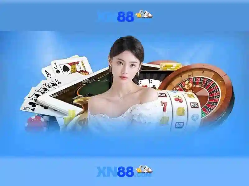 xn88: một nền tảng công nghệ và cộng đồng