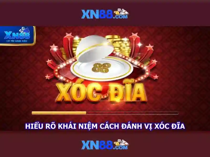 Các tính năng nổi bật của xn88