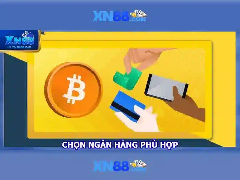 xn88: Nền tảng giải trí trực tuyến phổ biến