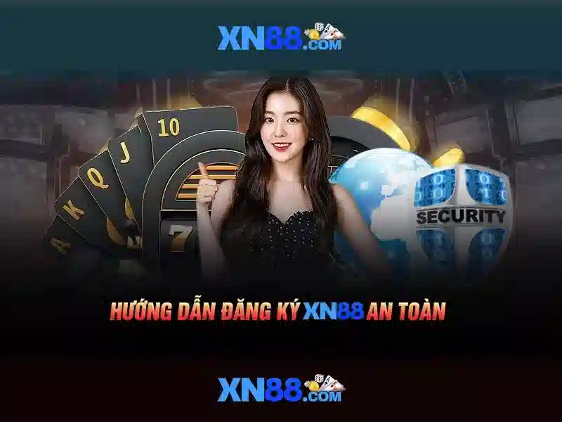 https://tiendam45.com/images/text/xn88/xn88-text260330957.webp Các dịch vụ chính\n
