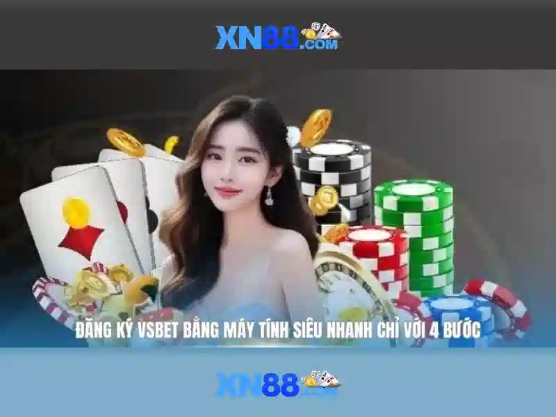 xn88: Nền tảng giải trí trực tuyến và đánh giá Giao diện nhà cái hoàn hảo