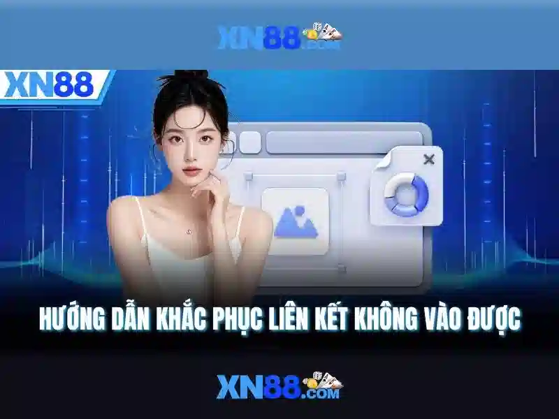 XN88: Nen tang tro choi truc tuyen hang dau