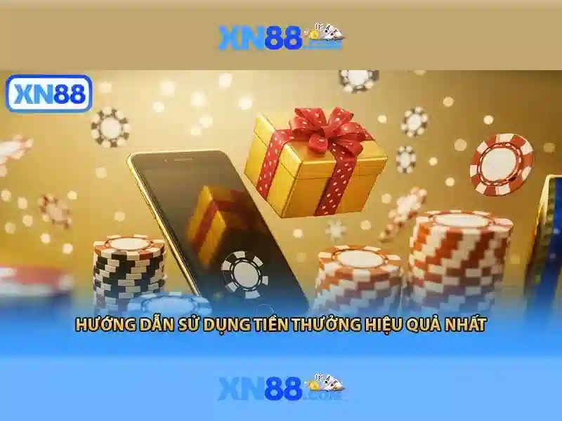 Giao diện nhà cái hoàn hảo