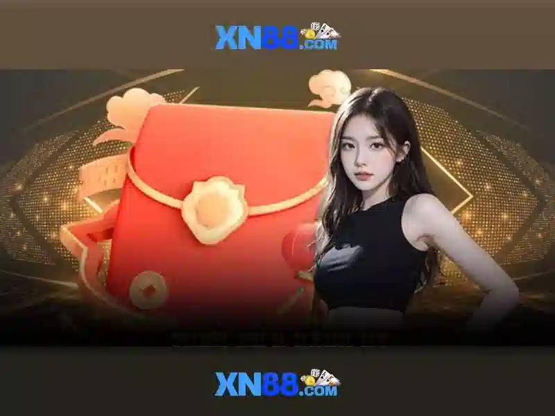https://tiendam45.com/images/text/xn88/xn88-text260312885.webp Ý nghĩa của xn88 trong thế giới trò chơi trực tuyến