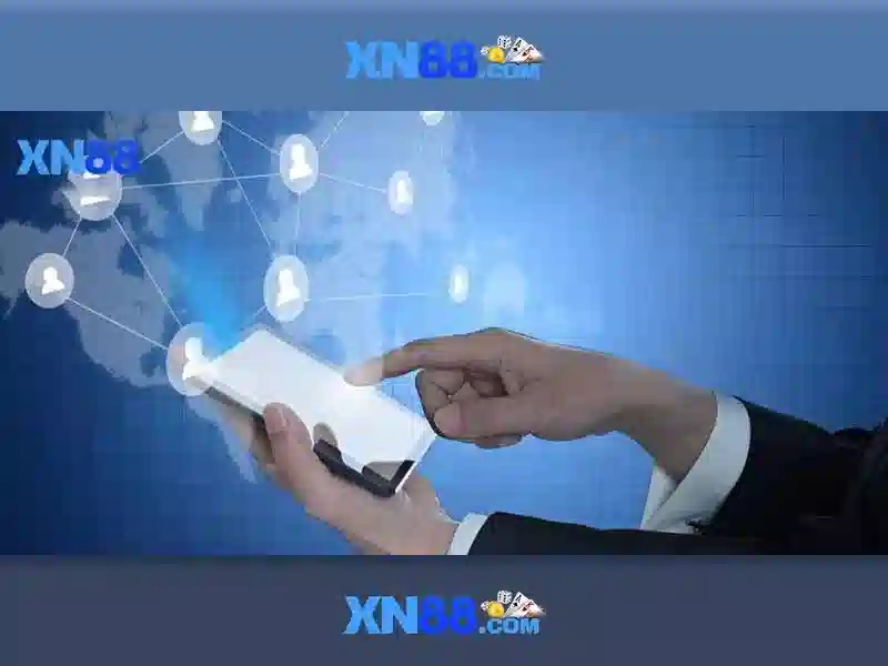 https://tiendam45.com/images/text/xn88/xn88-text660.webp Chính sách bảo mật và quyền riêng tư