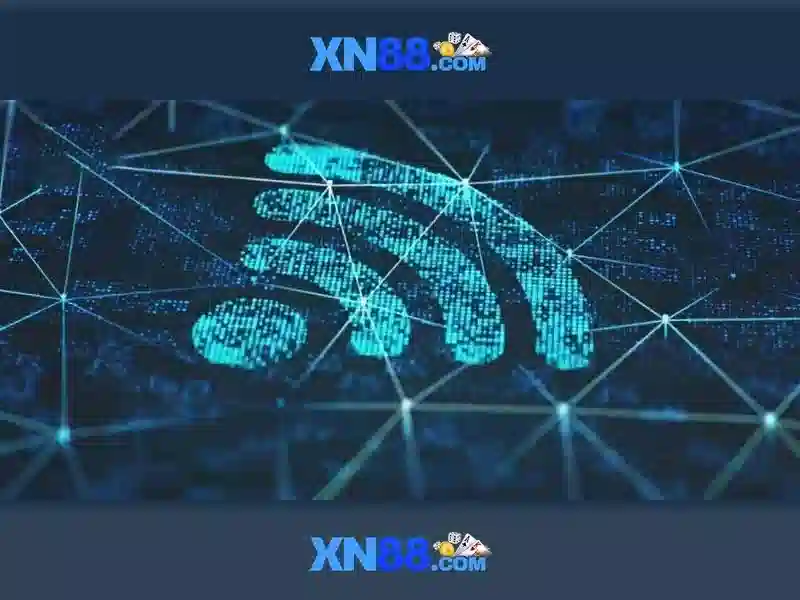 Giao diện nhà cái hoàn hảo