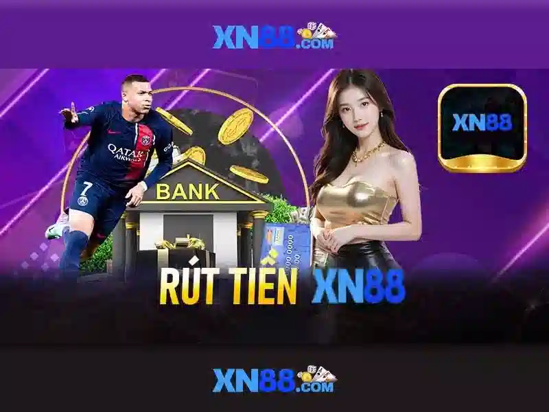 xn88 - Đánh giá và hướng dẫn cho người chơi Việt
