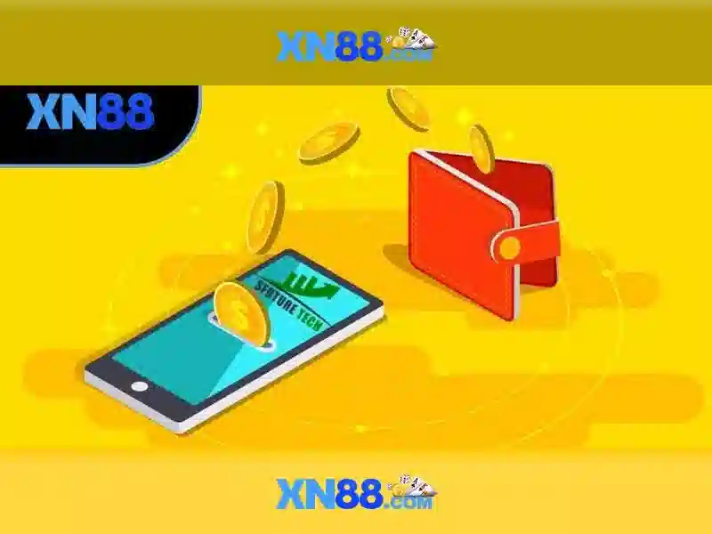 xn88 là gì và tại sao nhiều người tin dùng