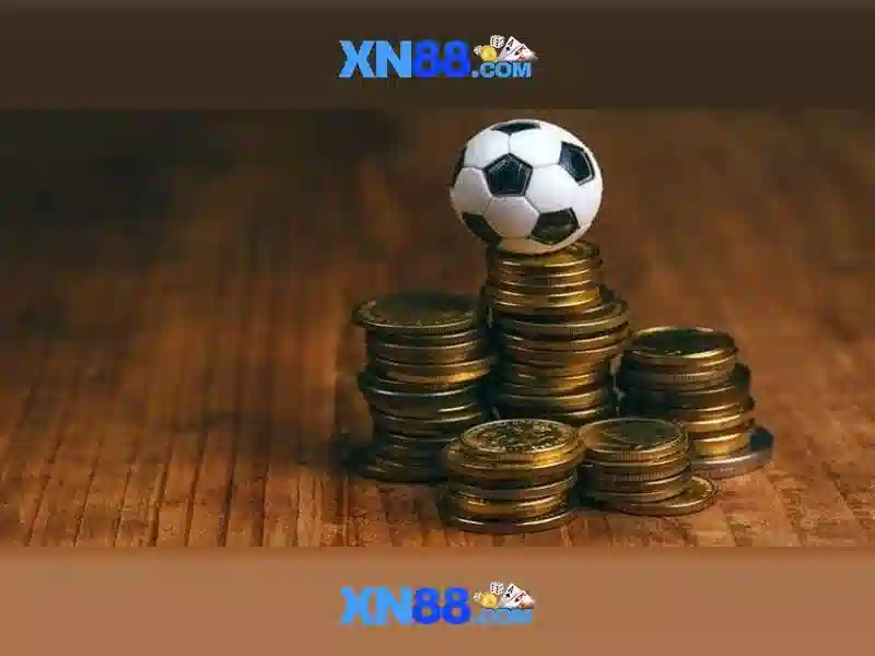 xn88: Tổng quan và hướng dẫn an toàn