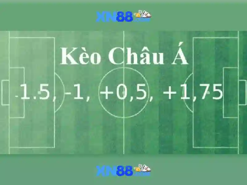 xn88: Nền tảng giải trí và cá cược trực tuyến an toàn và tiện ích