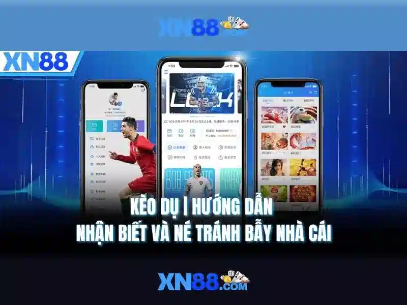 xn88: Tổng quan và trải nghiệm