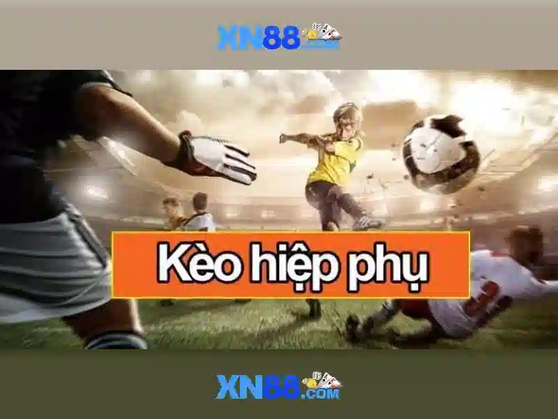 Lịch sử và nguồn gốc