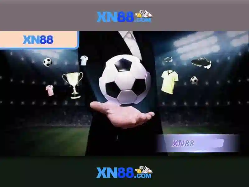 Tiện ích và trò chơi tại xn88