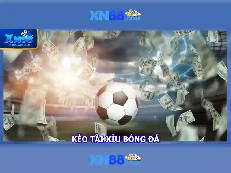 https://tiendam45.com/images/text/xn88/xn88-text2603312834.webp Lời khuyên khi tham gia xn88