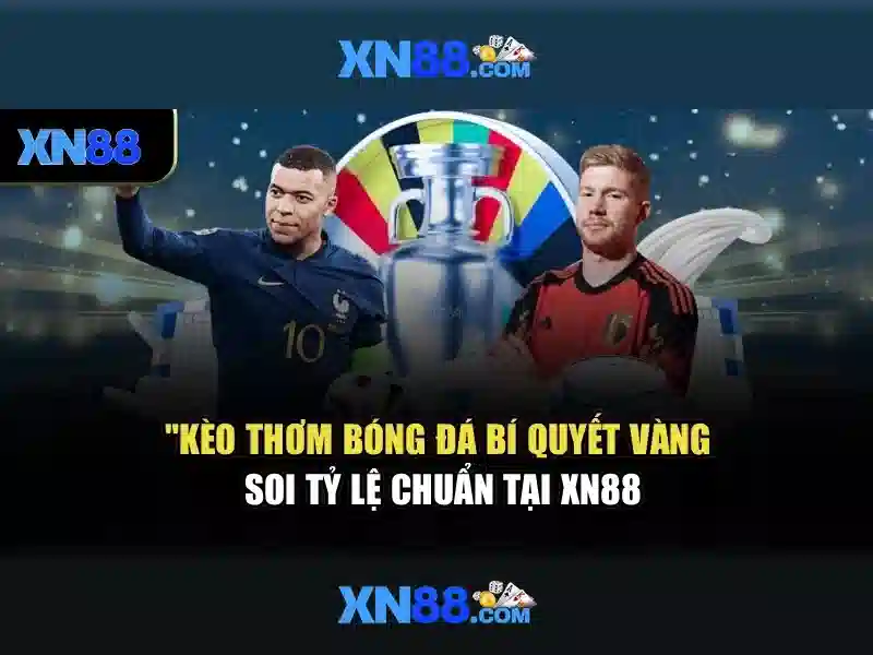 Đa dạng trò chơi