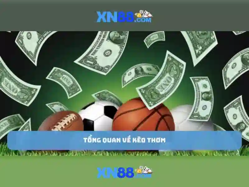 Giao diện nhà cái hoàn hảo