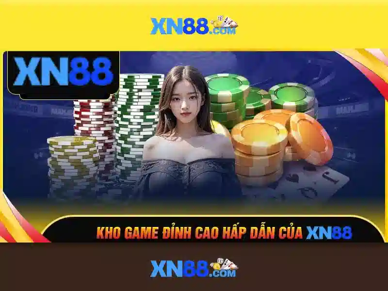 https://tiendam45.com/images/text/xn88/xn88-text2603313779.webp Cách hoạt động của xn88