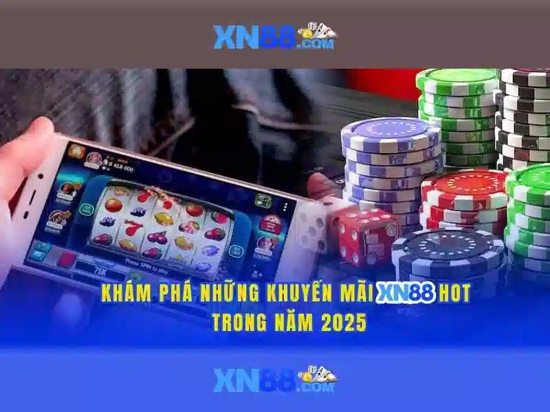 Giao diện nhà cái hoàn hảo