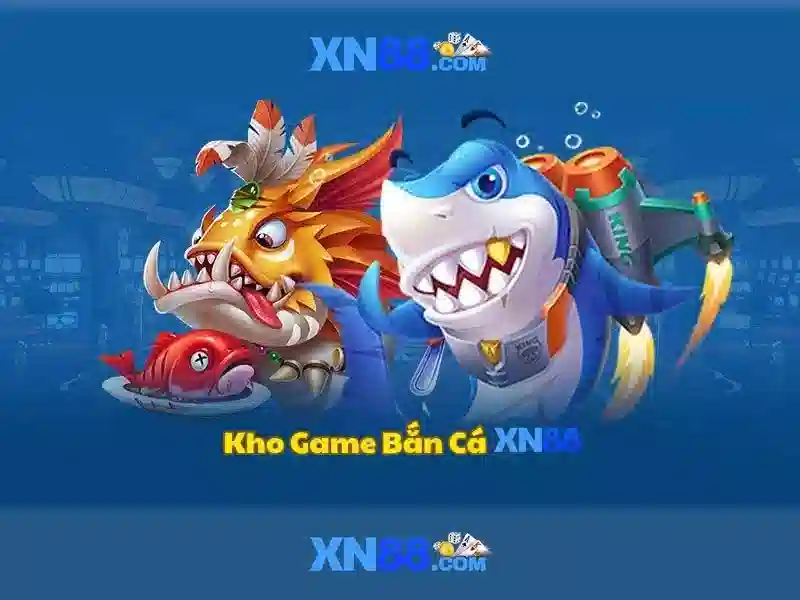 https://tiendam45.com/images/text/xn88/xn88-text2603313659.webp Giới thiệu về XN88\n