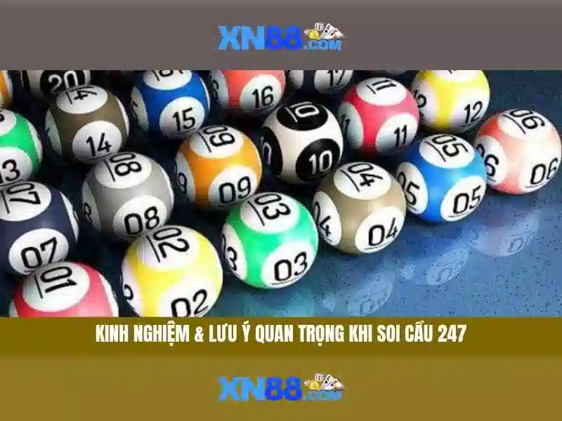 Xn88: nền tảng giải trí trực tuyến và những điều cần biết