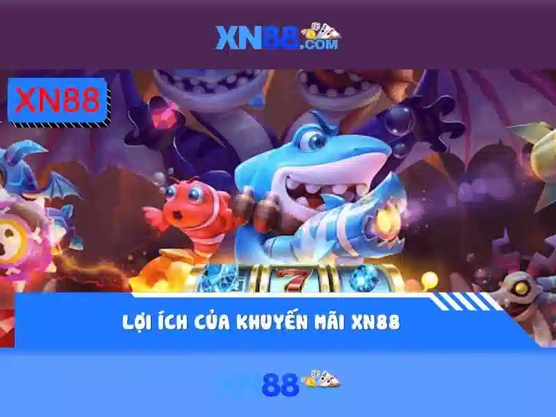 Giao diện nhà cái hoàn hảo