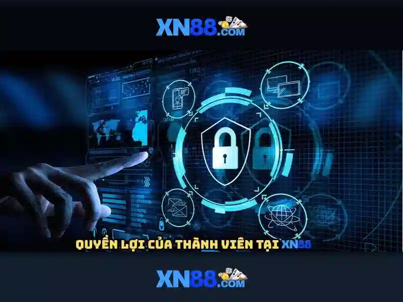 Nguồn gốc và sứ mệnh của xn88 win\n