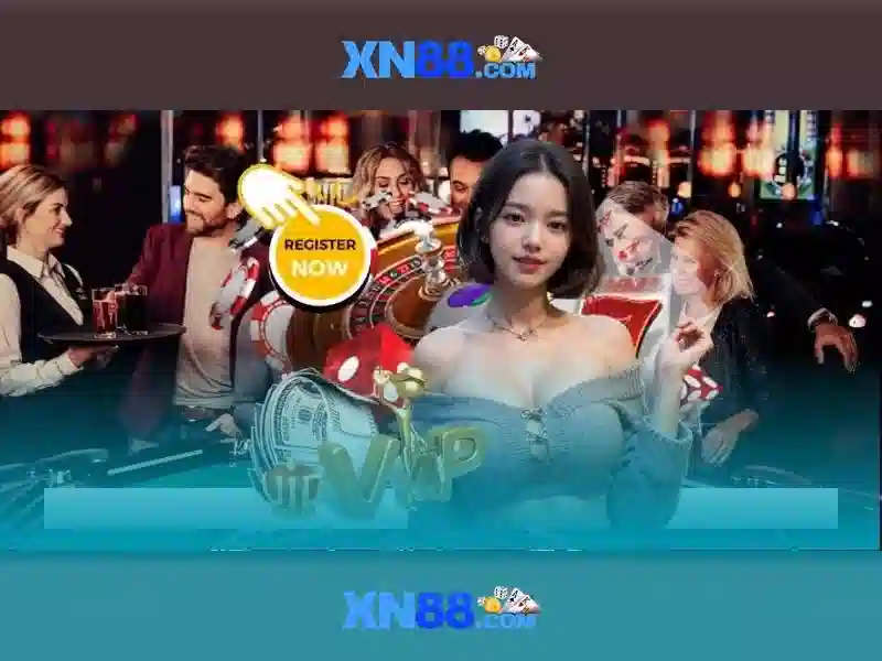 https://tiendam45.com/images/text/xn88/xn88-text2603122499.webp Hướng dẫn đăng ký và chơi an toàn\n