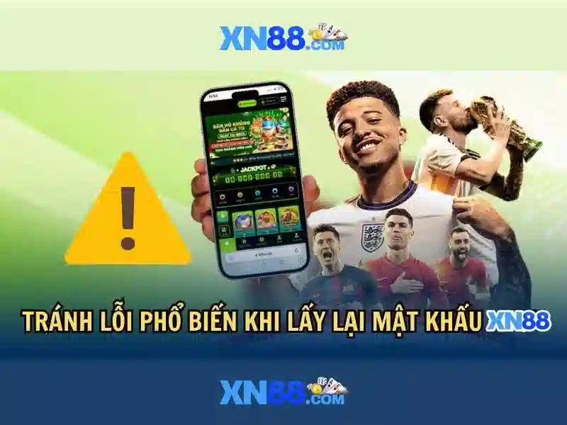 Tính năng nổi bật của xn88