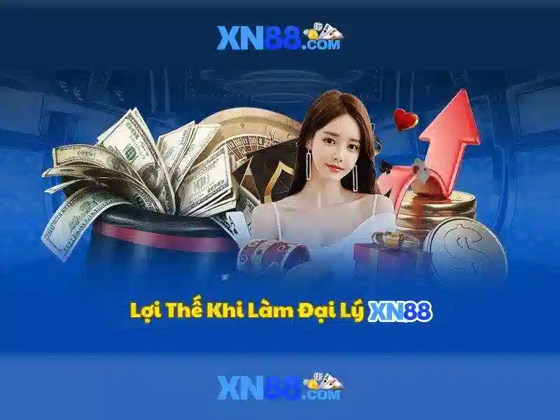 https://tiendam45.com/images/text/xn88/xn88-text2603301370.webp Giao diện và trải nghiệm người dùng\n\n